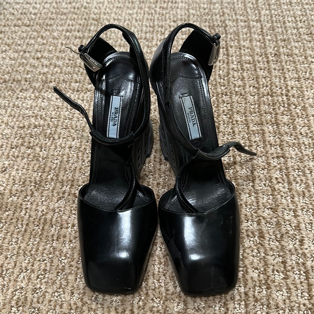Great condition